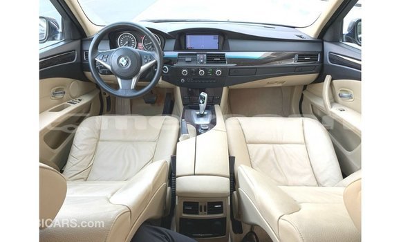 Buy Import BMW C Blue Bike in Import - Dubai in Aragatsotn Buy Import BMW C Blue Bike in Import - Dubai in Aragatsotn