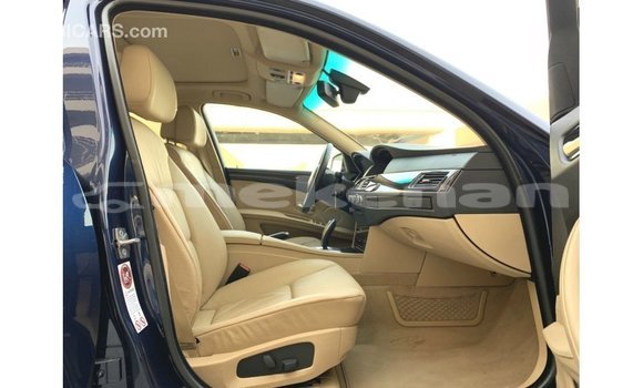 Buy Import BMW C Blue Bike in Import - Dubai in Aragatsotn Buy Import BMW C Blue Bike in Import - Dubai in Aragatsotn