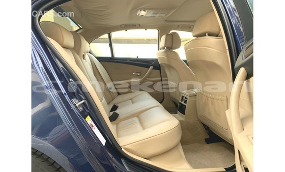 Buy Import BMW C Blue Bike in Import - Dubai in Aragatsotn Buy Import BMW C Blue Bike in Import - Dubai in Aragatsotn