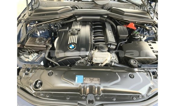 Buy Import BMW C Blue Bike in Import - Dubai in Aragatsotn Buy Import BMW C Blue Bike in Import - Dubai in Aragatsotn