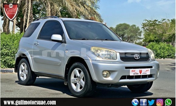 Buy Import Toyota 4Runner Other Car in Import - Dubai in Aragatsotn Buy Import Toyota 4Runner Other Car in Import - Dubai in Aragatsotn