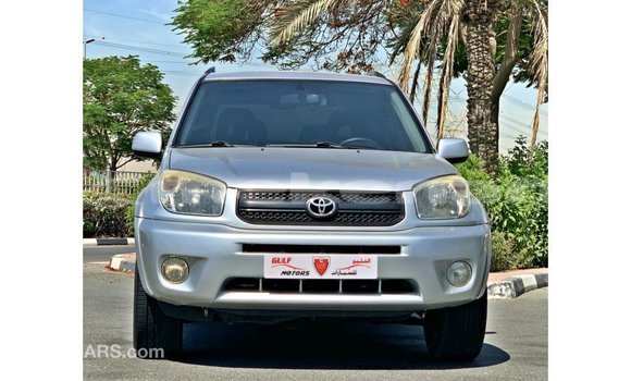 Buy Import Toyota 4Runner Other Car in Import - Dubai in Aragatsotn Buy Import Toyota 4Runner Other Car in Import - Dubai in Aragatsotn