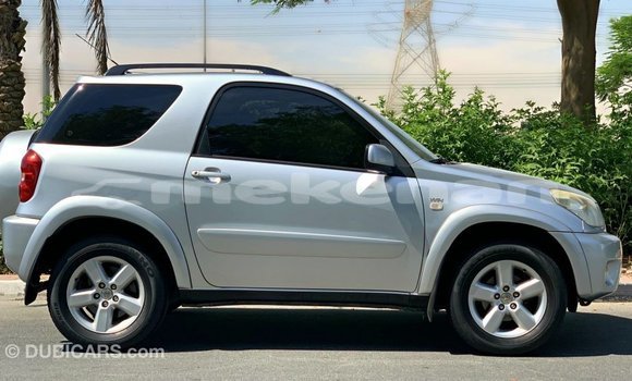 Buy Import Toyota 4Runner Other Car in Import - Dubai in Aragatsotn Buy Import Toyota 4Runner Other Car in Import - Dubai in Aragatsotn