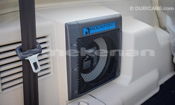 Buy Import Mitsubishi Pajero White Car in Import - Dubai in Aragatsotn Buy Import Mitsubishi Pajero White Car in Import - Dubai in Aragatsotn