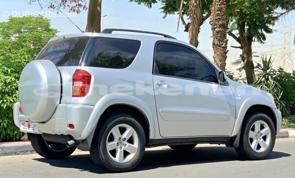 Buy Import Toyota 4Runner Other Car in Import - Dubai in Aragatsotn Buy Import Toyota 4Runner Other Car in Import - Dubai in Aragatsotn