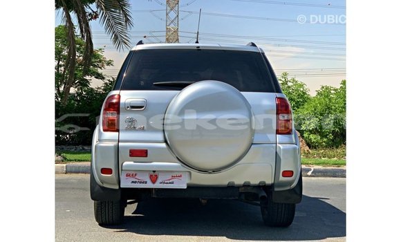Buy Import Toyota 4Runner Other Car in Import - Dubai in Aragatsotn Buy Import Toyota 4Runner Other Car in Import - Dubai in Aragatsotn