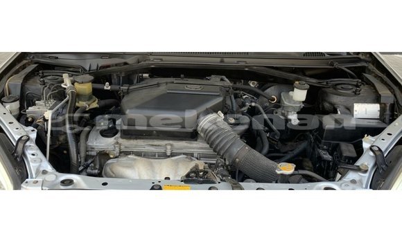 Buy Import Toyota 4Runner Other Car in Import - Dubai in Aragatsotn Buy Import Toyota 4Runner Other Car in Import - Dubai in Aragatsotn