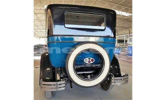 Buy Import Buick Electra Blue Car in Import - Dubai in Aragatsotn Buy Import Buick Electra Blue Car in Import - Dubai in Aragatsotn