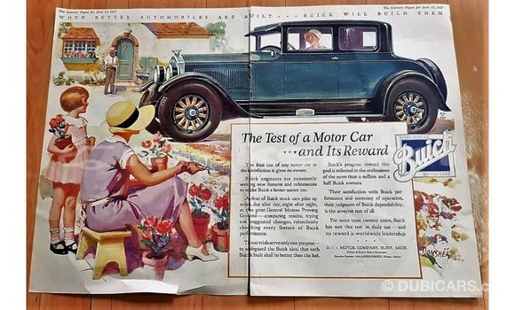 Buy Import Buick Electra Blue Car in Import - Dubai in Aragatsotn Buy Import Buick Electra Blue Car in Import - Dubai in Aragatsotn