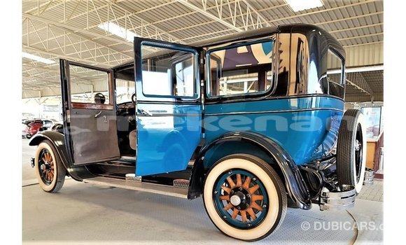 Buy Import Buick Electra Blue Car in Import - Dubai in Aragatsotn Buy Import Buick Electra Blue Car in Import - Dubai in Aragatsotn