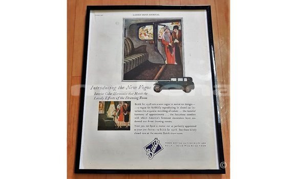 Buy Import Buick Electra Blue Car in Import - Dubai in Aragatsotn Buy Import Buick Electra Blue Car in Import - Dubai in Aragatsotn