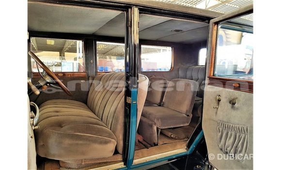 Buy Import Buick Electra Blue Car in Import - Dubai in Aragatsotn Buy Import Buick Electra Blue Car in Import - Dubai in Aragatsotn