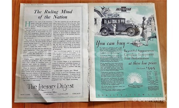 Buy Import Buick Electra Blue Car in Import - Dubai in Aragatsotn Buy Import Buick Electra Blue Car in Import - Dubai in Aragatsotn