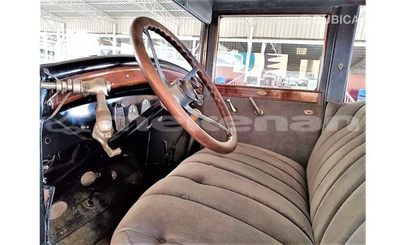 Buy Import Buick Electra Blue Car in Import - Dubai in Aragatsotn Buy Import Buick Electra Blue Car in Import - Dubai in Aragatsotn