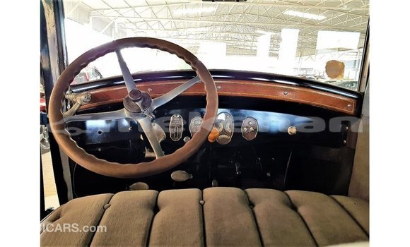 Buy Import Buick Electra Blue Car in Import - Dubai in Aragatsotn Buy Import Buick Electra Blue Car in Import - Dubai in Aragatsotn