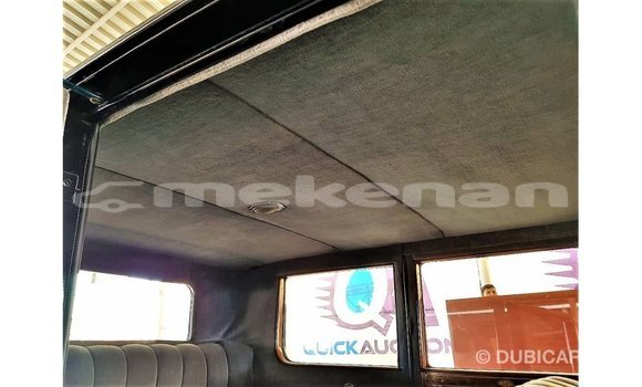 Buy Import Buick Electra Blue Car in Import - Dubai in Aragatsotn Buy Import Buick Electra Blue Car in Import - Dubai in Aragatsotn
