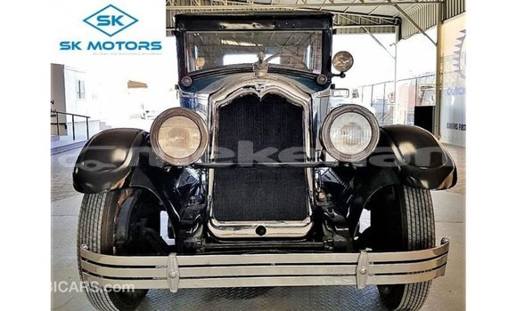 Buy Import Buick Electra Blue Car in Import - Dubai in Aragatsotn Buy Import Buick Electra Blue Car in Import - Dubai in Aragatsotn