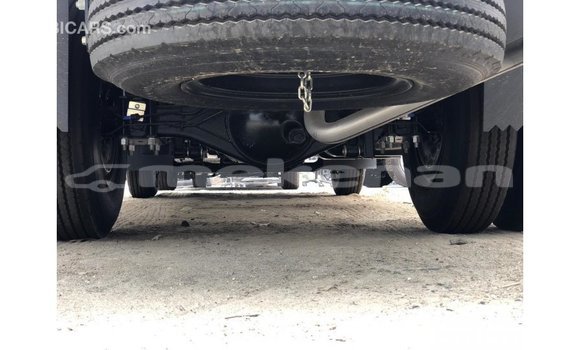 Buy Import Isuzu FTR 850 White Truck in Import - Dubai in Aragatsotn Buy Import Isuzu FTR 850 White Truck in Import - Dubai in Aragatsotn