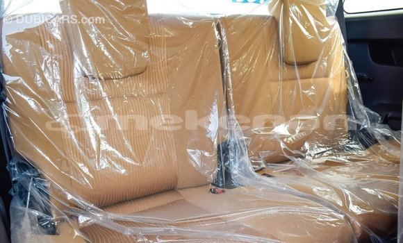 Buy Import Toyota Fortuner White Car in Import - Dubai in Aragatsotn Buy Import Toyota Fortuner White Car in Import - Dubai in Aragatsotn