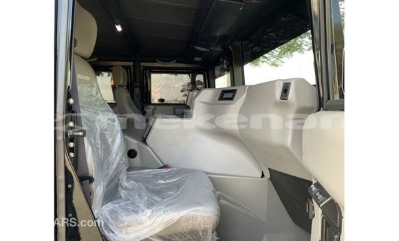 Buy Import Hummer H1 Black Car in Import - Dubai in Aragatsotn Buy Import Hummer H1 Black Car in Import - Dubai in Aragatsotn