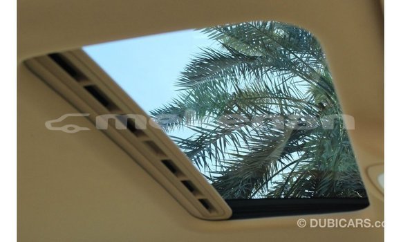 Buy Import Porsche Cayenne Brown Car in Import - Dubai in Aragatsotn Buy Import Porsche Cayenne Brown Car in Import - Dubai in Aragatsotn