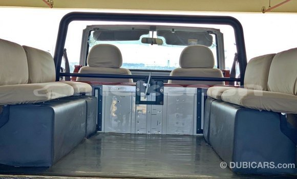 Buy Import Nissan Patrol White Car in Import - Dubai in Aragatsotn Buy Import Nissan Patrol White Car in Import - Dubai in Aragatsotn