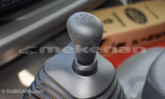 Buy Import Hino 300 Series White Truck in Import - Dubai in Aragatsotn Buy Import Hino 300 Series White Truck in Import - Dubai in Aragatsotn