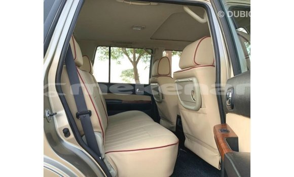 Buy Import Nissan Patrol Other Car in Import - Dubai in Aragatsotn Buy Import Nissan Patrol Other Car in Import - Dubai in Aragatsotn