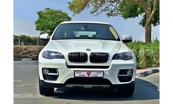 Buy Import BMW K White Bike in Import - Dubai in Aragatsotn Buy Import BMW K White Bike in Import - Dubai in Aragatsotn