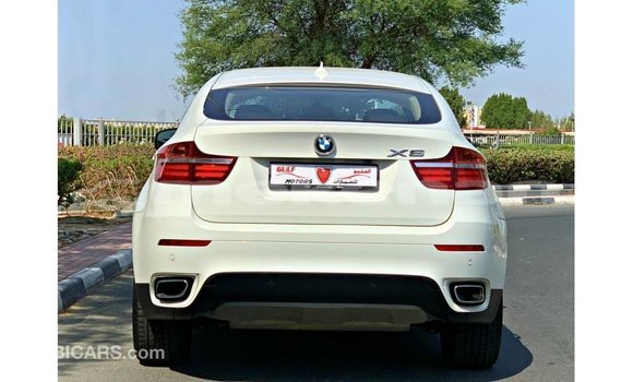 Buy Import BMW K White Bike in Import - Dubai in Aragatsotn Buy Import BMW K White Bike in Import - Dubai in Aragatsotn