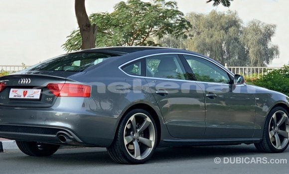 Buy Import Audi 100 Other Car in Import - Dubai in Aragatsotn Buy Import Audi 100 Other Car in Import - Dubai in Aragatsotn