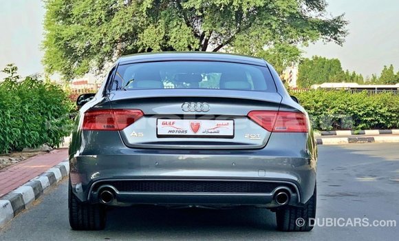 Buy Import Audi 100 Other Car in Import - Dubai in Aragatsotn Buy Import Audi 100 Other Car in Import - Dubai in Aragatsotn