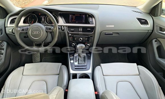 Buy Import Audi 100 Other Car in Import - Dubai in Aragatsotn Buy Import Audi 100 Other Car in Import - Dubai in Aragatsotn
