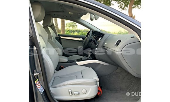 Buy Import Audi 100 Other Car in Import - Dubai in Aragatsotn Buy Import Audi 100 Other Car in Import - Dubai in Aragatsotn