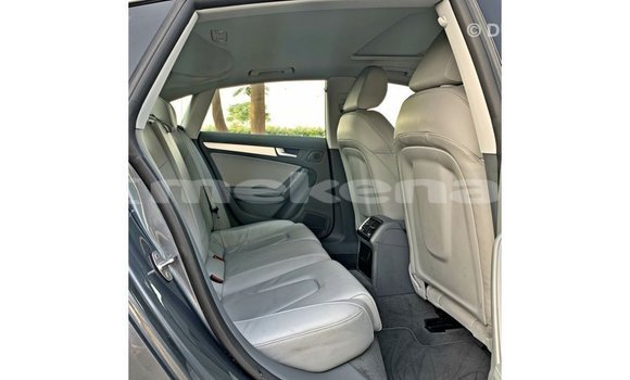 Buy Import Audi 100 Other Car in Import - Dubai in Aragatsotn Buy Import Audi 100 Other Car in Import - Dubai in Aragatsotn