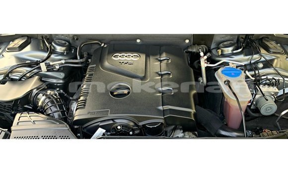 Buy Import Audi 100 Other Car in Import - Dubai in Aragatsotn Buy Import Audi 100 Other Car in Import - Dubai in Aragatsotn