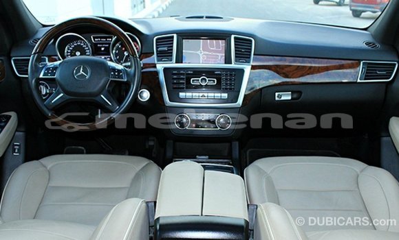 Buy Import Mercedes-Benz 350 White Car in Import - Dubai in Aragatsotn Buy Import Mercedes-Benz 350 White Car in Import - Dubai in Aragatsotn
