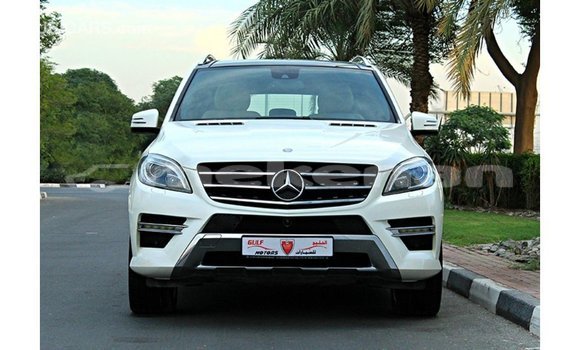 Buy Import Mercedes-Benz 350 White Car in Import - Dubai in Aragatsotn Buy Import Mercedes-Benz 350 White Car in Import - Dubai in Aragatsotn