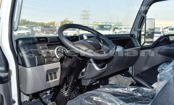 Buy Import Mitsubishi Carisma White Car in Import - Dubai in Aragatsotn Buy Import Mitsubishi Carisma White Car in Import - Dubai in Aragatsotn