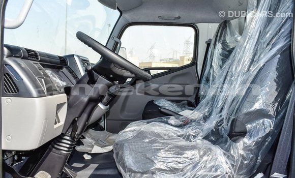 Buy Import Mitsubishi Carisma White Car in Import - Dubai in Aragatsotn Buy Import Mitsubishi Carisma White Car in Import - Dubai in Aragatsotn