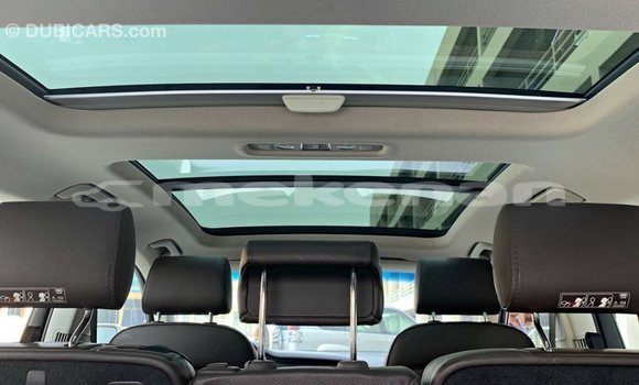 Buy Import Audi Q7 Other Car in Import - Dubai in Aragatsotn Buy Import Audi Q7 Other Car in Import - Dubai in Aragatsotn