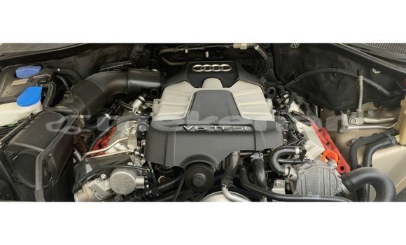 Buy Import Audi Q7 Other Car in Import - Dubai in Aragatsotn Buy Import Audi Q7 Other Car in Import - Dubai in Aragatsotn