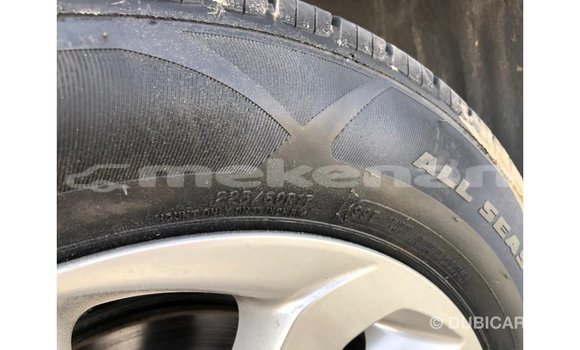 Buy Import Hyundai Tucson Red Car in Import - Dubai in Aragatsotn Buy Import Hyundai Tucson Red Car in Import - Dubai in Aragatsotn