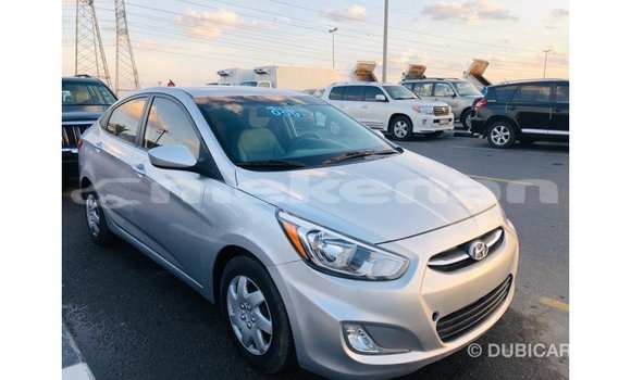 Buy Import Hyundai Accent Other Car in Import - Dubai in Aragatsotn Buy Import Hyundai Accent Other Car in Import - Dubai in Aragatsotn