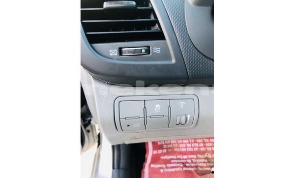 Buy Import Hyundai Accent Other Car in Import - Dubai in Aragatsotn Buy Import Hyundai Accent Other Car in Import - Dubai in Aragatsotn