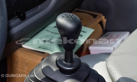 Buy Import Hino 300 Series White Truck in Import - Dubai in Aragatsotn Buy Import Hino 300 Series White Truck in Import - Dubai in Aragatsotn