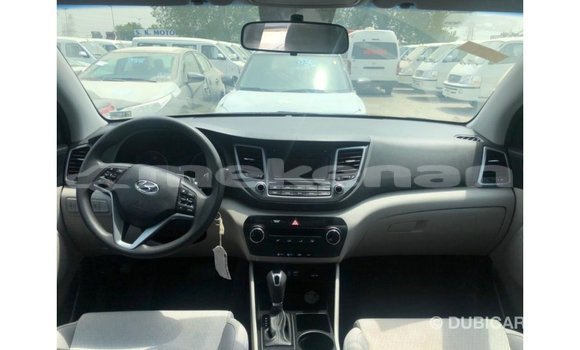 Buy Import Hyundai Tucson Black Car in Import - Dubai in Aragatsotn Buy Import Hyundai Tucson Black Car in Import - Dubai in Aragatsotn