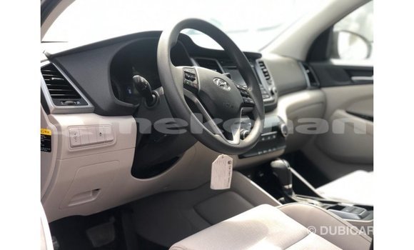 Buy Import Hyundai Tucson Black Car in Import - Dubai in Aragatsotn Buy Import Hyundai Tucson Black Car in Import - Dubai in Aragatsotn