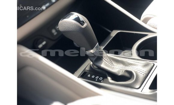 Buy Import Hyundai Tucson Black Car in Import - Dubai in Aragatsotn Buy Import Hyundai Tucson Black Car in Import - Dubai in Aragatsotn