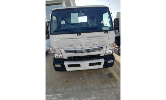 Buy Import Mitsubishi i White Car in Import - Dubai in Aragatsotn Buy Import Mitsubishi i White Car in Import - Dubai in Aragatsotn